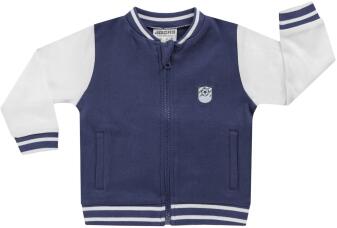 Jacky_Kinder_Baby_Sweat_Jacke_College_blau_weiss_2916210_0_3010.jpg