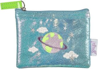 Souza Kinder Geldbörse Geldbeutel Universe