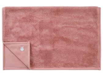 Jacky Baby Kuschel-Decke Fluffy