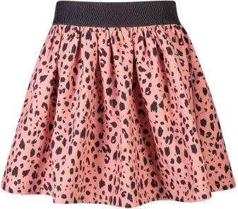 Happy Girls Kinder Rock Leo rosewood