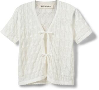 Sofie_Schnoor_Teens_Maedchen_Cardigan_Floriana_ecru_G262245_0101_Off_white_Extra_1.jpg