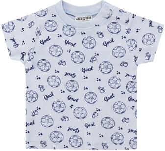 Jacky_Jungen_Baby_Shirt_Bio_Baumwolle_Fussball_hellblau_1216210_0_3178.jpg