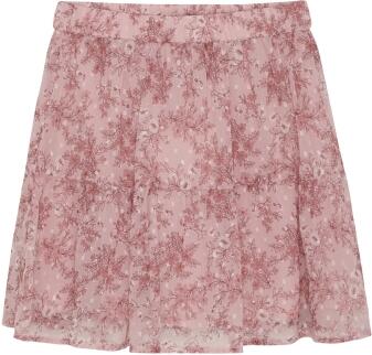 Creamie Kinder Rock Flower rosa