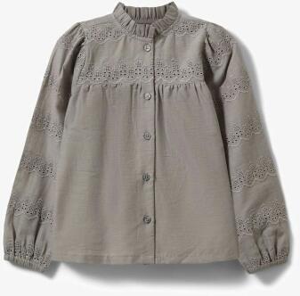 SOFIE_SCHNOOR_Kinder_Maedchen_Bluse_grau.jpg