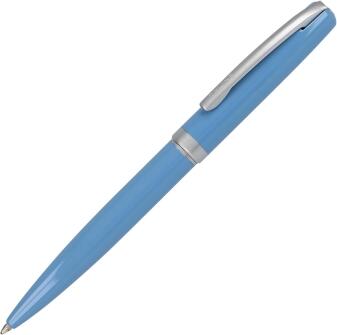 ONLINE Kugelschreiber Eleganza Retro blau