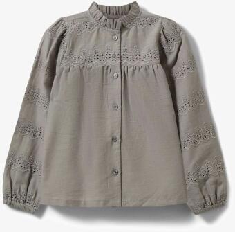 SOFIE_SCHNOOR_Kinder_Maedchen_Bluse_grau.jpg