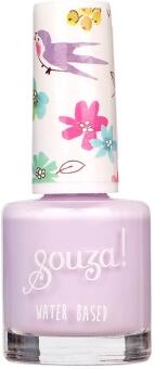 Souza_Kinder_Nagellack_lila_106986.jpg