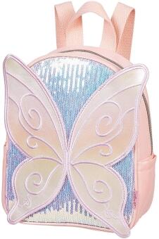 Souza Kinderrucksack Elfe Nova