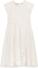 DANAMADE festliches Kinderkleid Kommunion Soley ecru