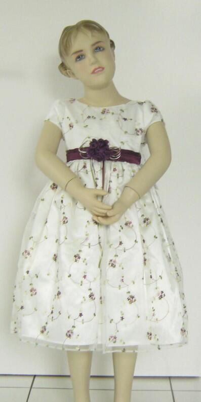 104 entspricht Größe 4