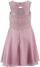 Happy Girls Teens Kinder Kleid festlich Konfirmation Lissy rosa
