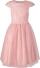 Happy Girls festliches Kinderkleid Kommunionkleid Mila rose