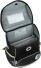 Belmil Premium Schulranzen-Set Compact Plus 5-tlg. Grey Stone
