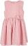 Happy Girls Blumenkind Kleid festliches Kinderkleid Malia rosa