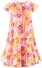 Happy Girls Mädchen Kinder Kleid Sommerkleid Irina