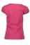 Nono Kinder Mädchen T-Shirt Kamsi pink