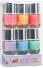 Souza Kinder Nagellack-Set Party