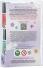Souza Kinder Nagellack-Set Party