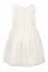 Happy Girls festliches Kinderkleid Blumenkind Kleid Zoey ecru
