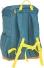 Lässig Kinderrucksack big Adventure blau