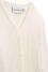 DANAMADE Teens Mädchen Cardigan Strickjacke Milou Ivory
