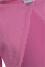 Happy Girls Kinder Glitzer Bolero festlich pink