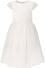 Happy Girls festliches Kinderkleid Kommunionkleid Aurelia ecru