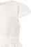Happy Girls festliches Kinderkleid Kommunionkleid Spitze Alina ecru