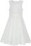 Happy Girls festliches Kinderkleid Kommunionkleid Spitze ecru