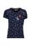 Nono Kinder Mädchen T-Shirt Kemy Icecream