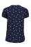 Nono Kinder Mädchen T-Shirt Kemy Icecream