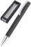 ONLINE Kugelschreiber Aluminium Vision Farbwahl - Stone