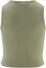 Happy Girls Teens Mädchen Top light olive