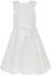 Happy Girls festliches Kinderkleid Kommunionkleid Spitze ecru