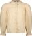 Le Chic M&auml;dchen Bluse ecru