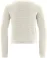 Happy Girls M&auml;dchen Strickjacke Cardigan ecru