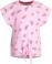 Happy Girls M&auml;dchen T-Shirt Melone rosa