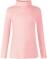 Happy Girls M&auml;dchen Shirt Rip Rolli Langarm dusty rose