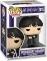 Funko Pop Vinyl Figur Wednesday Addams 1815