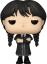 Funko Pop Vinyl Figur Wednesday Addams 1815