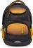 Belmil Schulrucksack Wave Infinity Gradient Sand