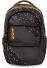 Belmil Schulrucksack Wave Prime Dots Sand