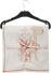 Jacky Baby Decke wattiert Sunshine Stories beige melange