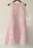 Topo festliches Kinder Mädchen Kleid Ariane-1