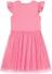 DANAMADE Mädchen Kleid Sommerkleid Regenbogen Carla candy