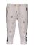 Like Flo Kinder Mädchen Sweat Hose Capri