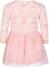 Happy Girls Baby Kleid Reh dusty rose