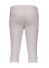Like Flo Kinder Mädchen Sweat Hose Capri