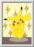Ravensburger MnZ Malen nach Zahlen Pokemon Pikachu