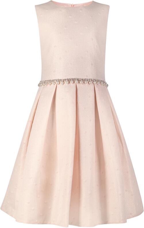 Happy Girls Kinderkleid festlich Louise rose